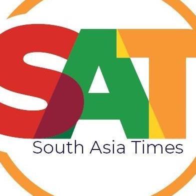 southasia times
